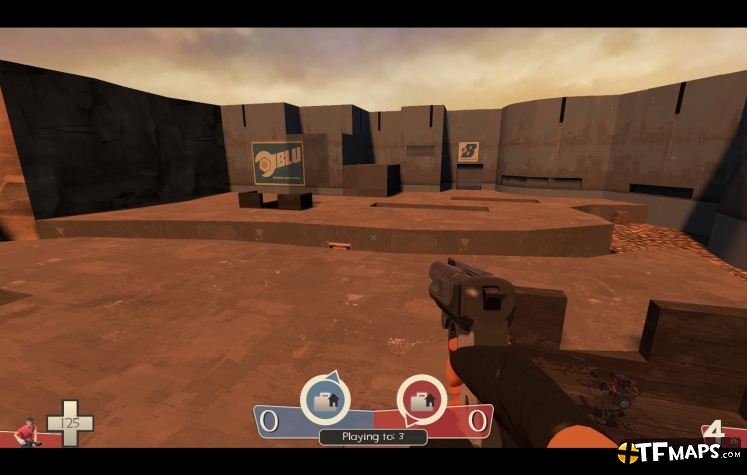 ctf_twinfortress