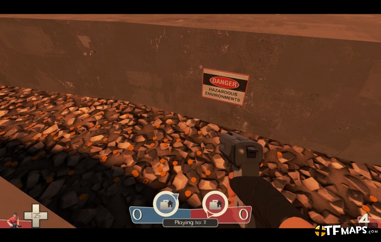 ctf_twinfortress
