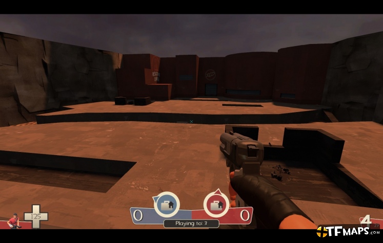 ctf_twinfortress
