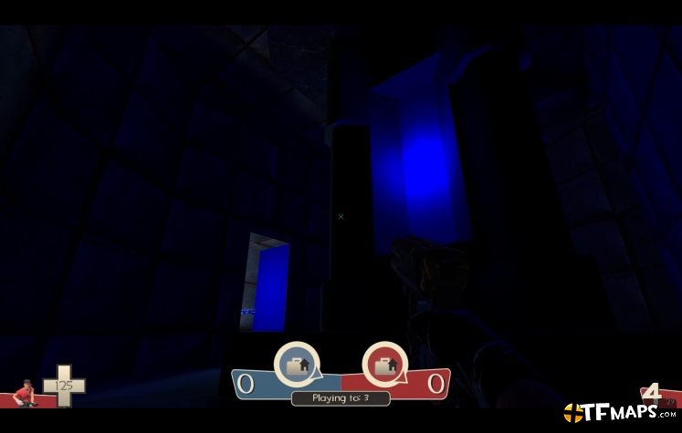 ctf_twinfortress