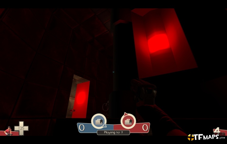 ctf_twinfortress