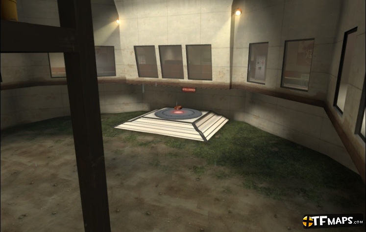 ctf_underhanded