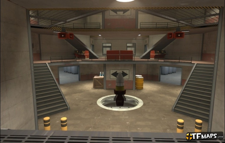 ctf_underhanded