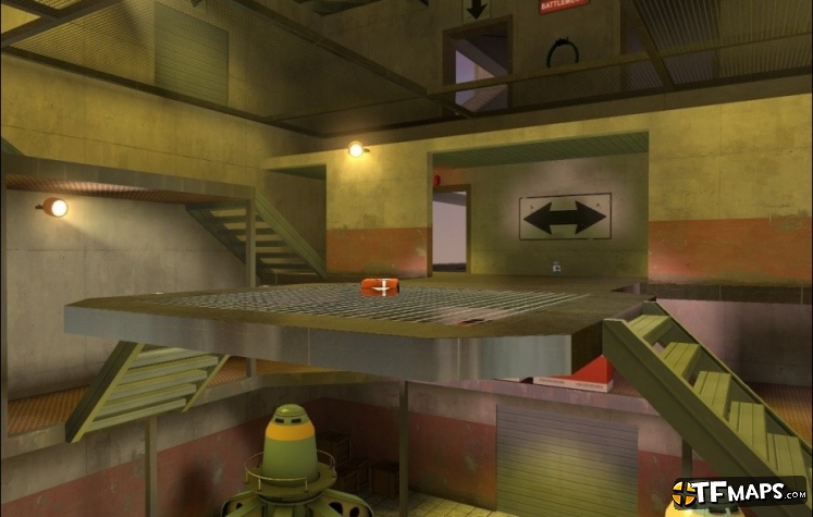 ctf_underside