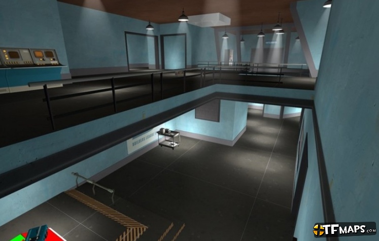 ctf_cubix