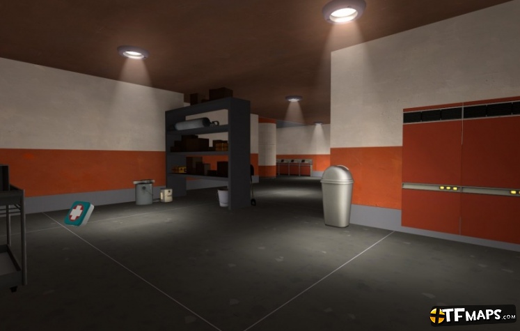 ctf_cubix