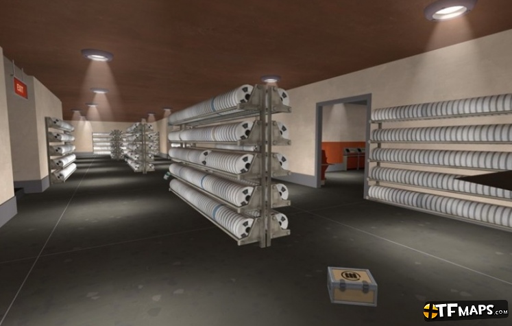ctf_cubix