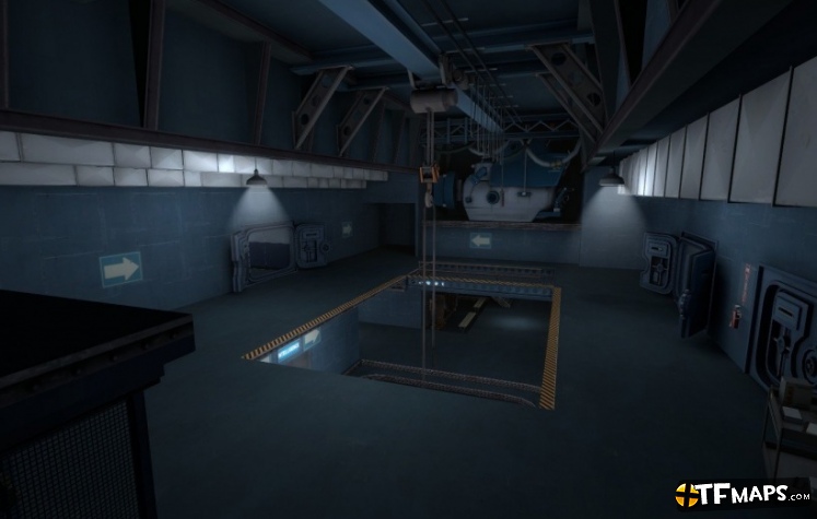 ctf_decker