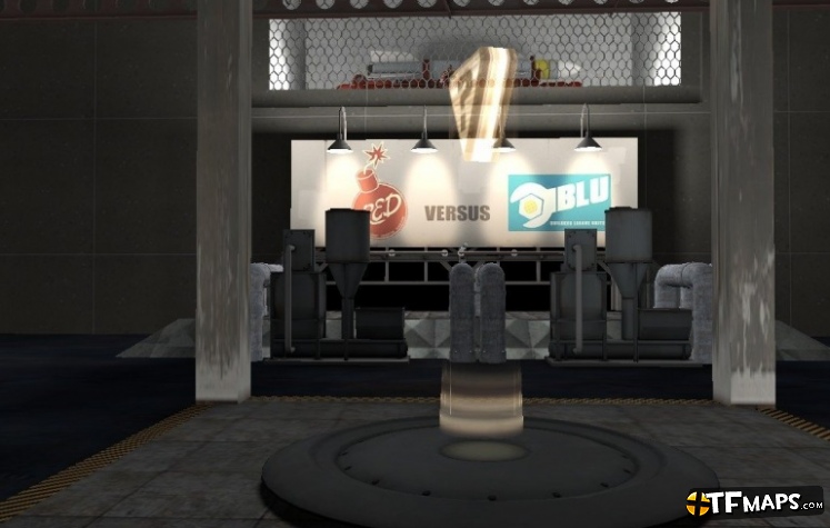 arena_depot