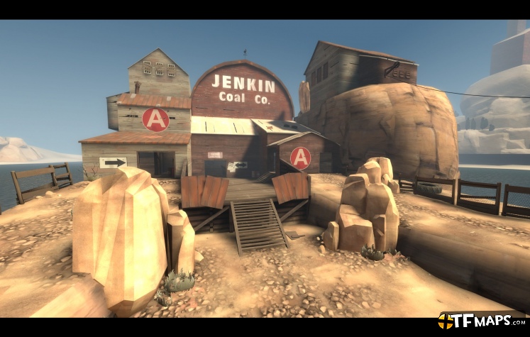cp_desertion