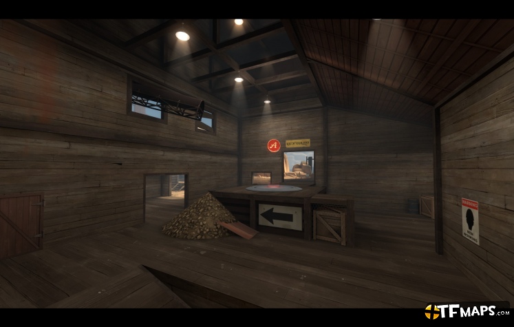 cp_desertion