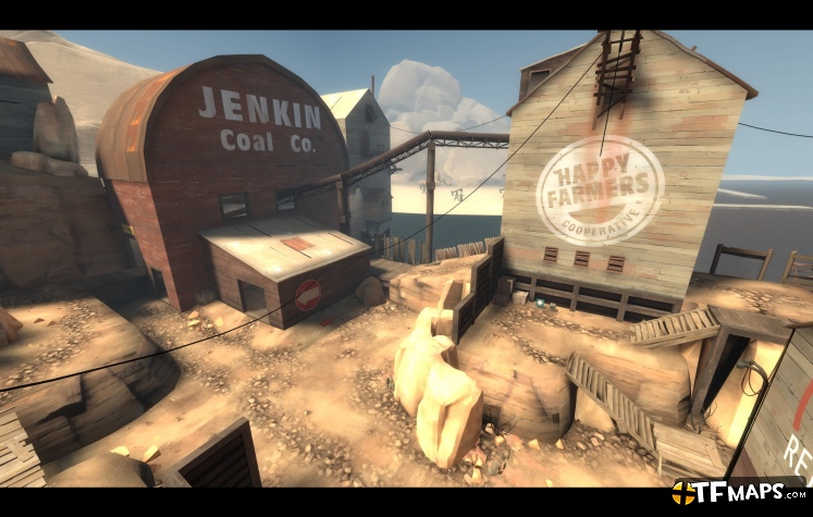 cp_desertion