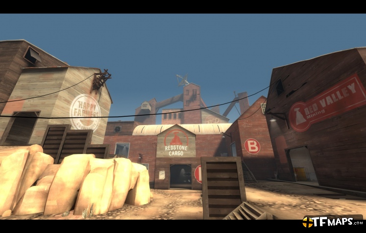 cp_desertion