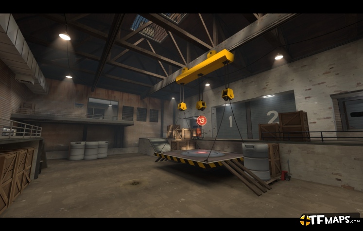 cp_desertion