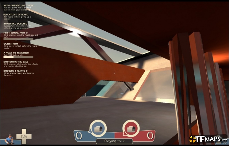 ctf_diamond