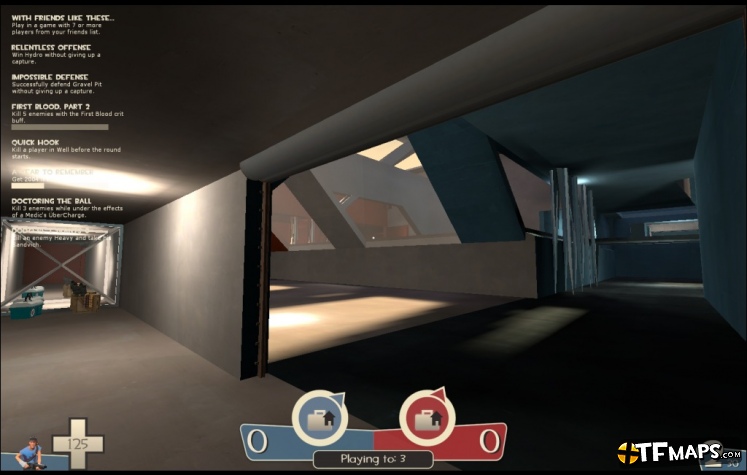 ctf_diamond