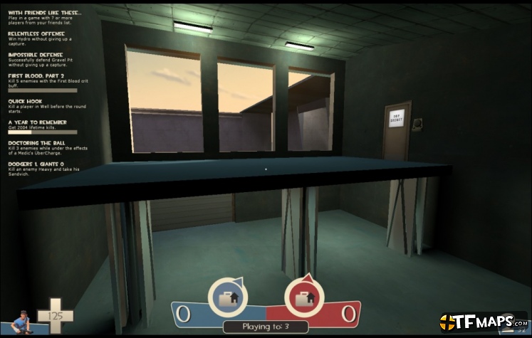ctf_diamond