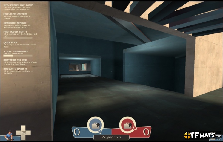 ctf_diamond
