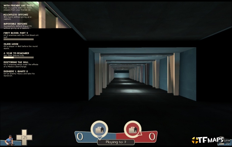 ctf_diamond