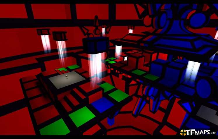 arena_digital