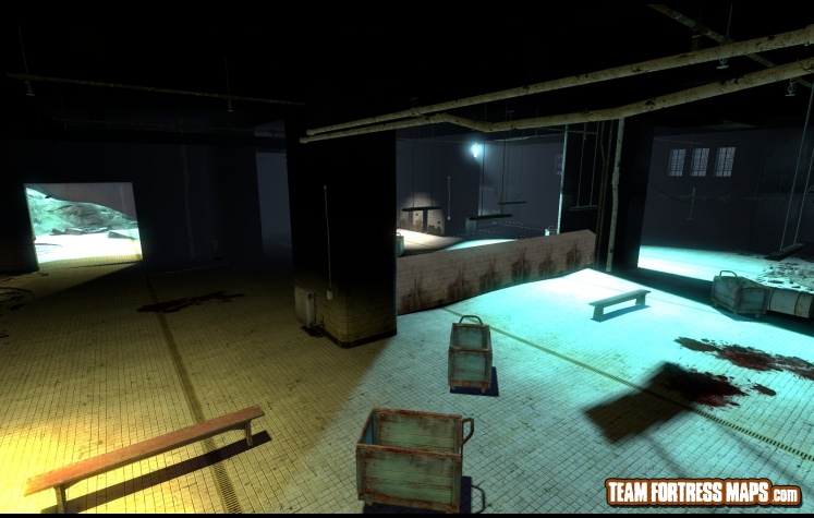 dm_lockdown_tf