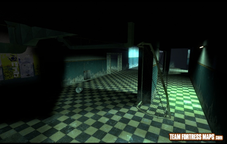dm_lockdown_tf