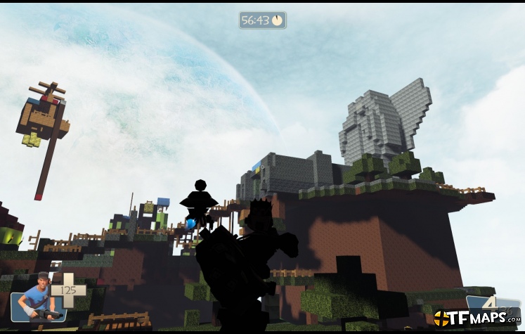 dm_minecraft_skyloft_v2