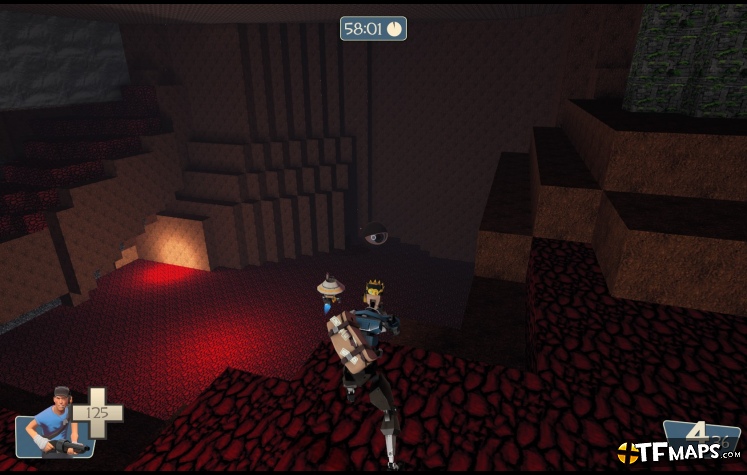 dm_minecraft_skyloft_v2