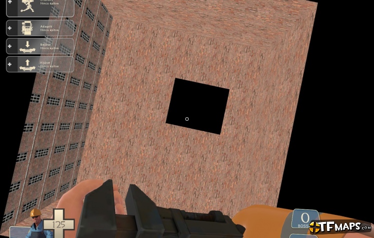 dm_small_box_v3