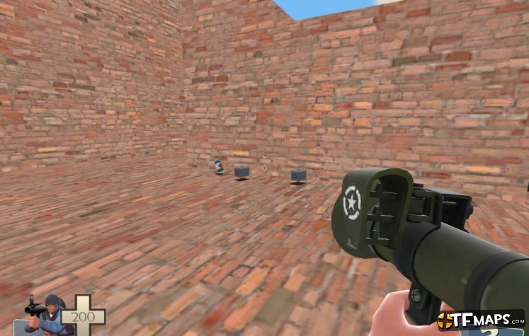dm_small_box