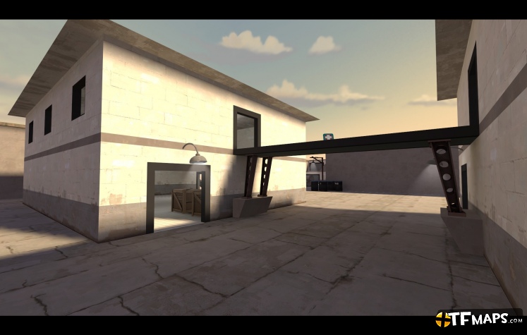 dm_doublehouse