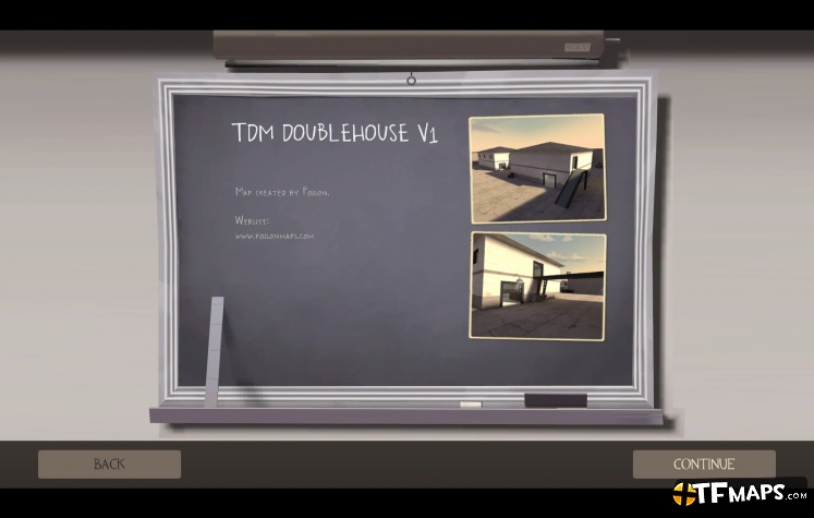 dm_doublehouse