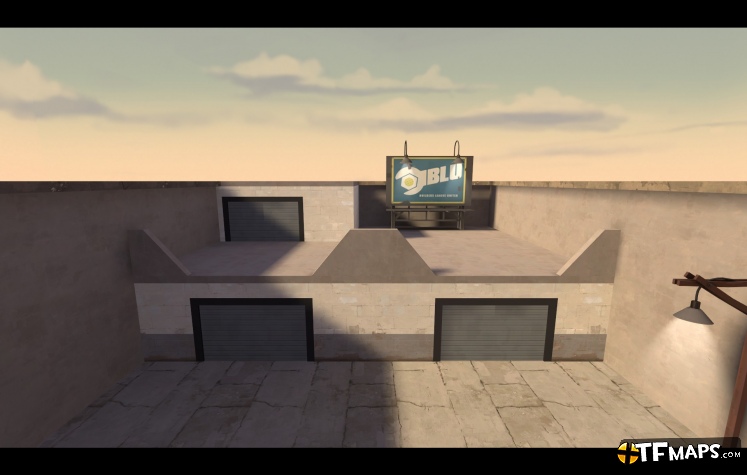 dm_doublehouse