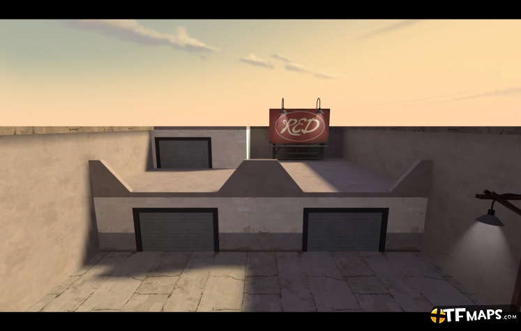 dm_doublehouse