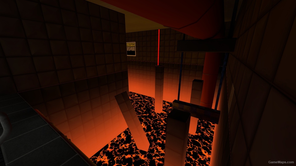 dr_ilikespace