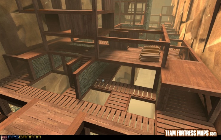 koth_dropdeadfred