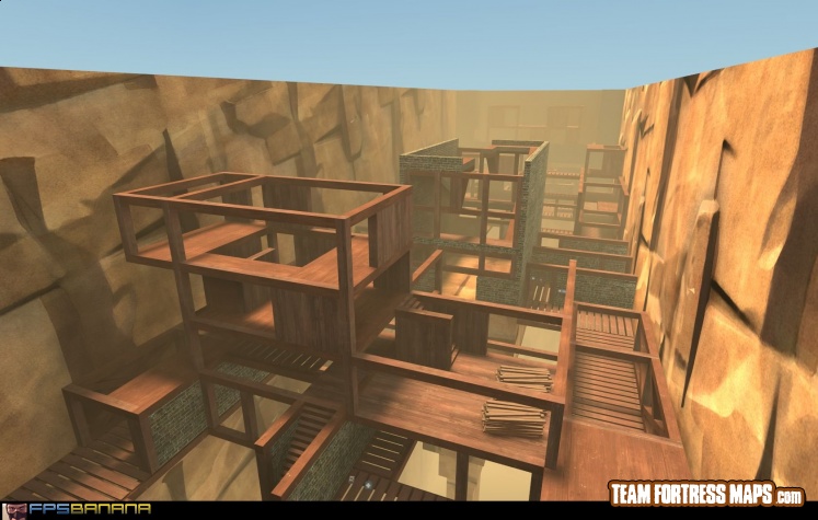 koth_dropdeadfred