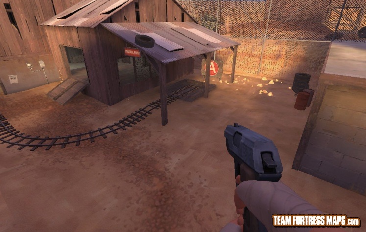 pl_dustbowl