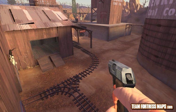 pl_dustbowl