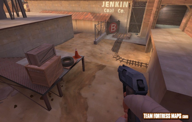 pl_dustbowl