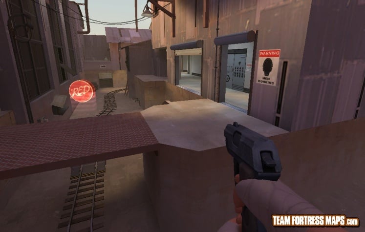 pl_dustbowl
