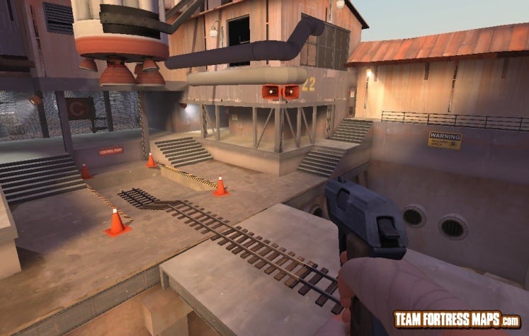 pl_dustbowl