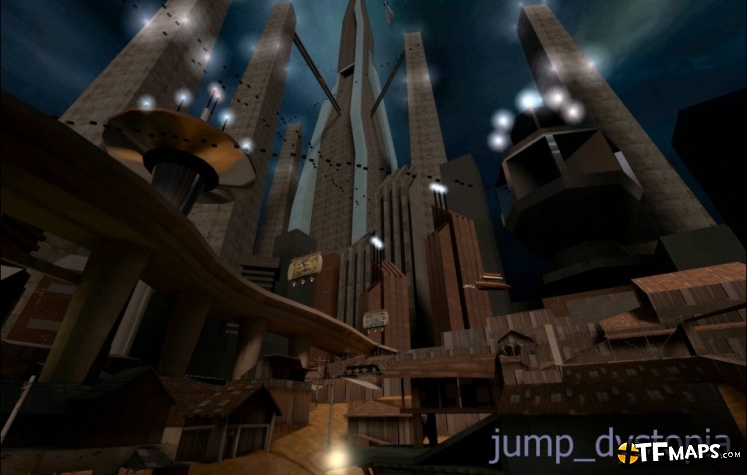 jump_dystopia