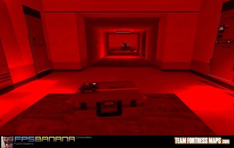 ctf_el_subterraneo