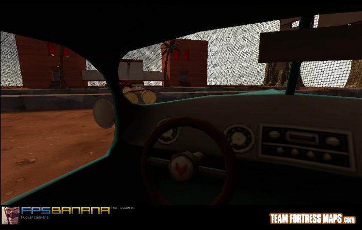 ctf_el_subterraneo