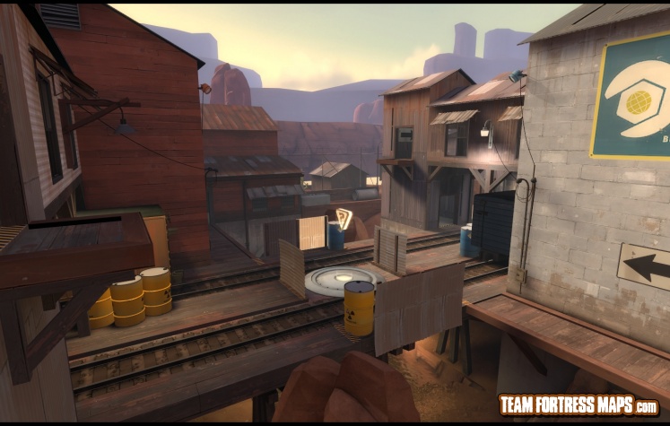 koth_escalante