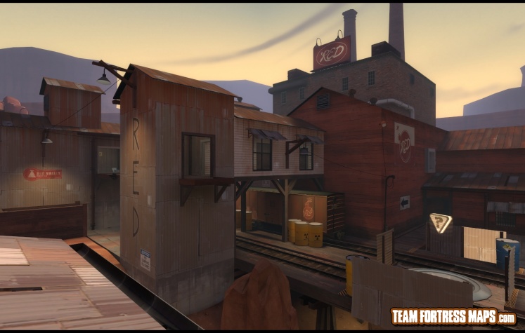 koth_escalante