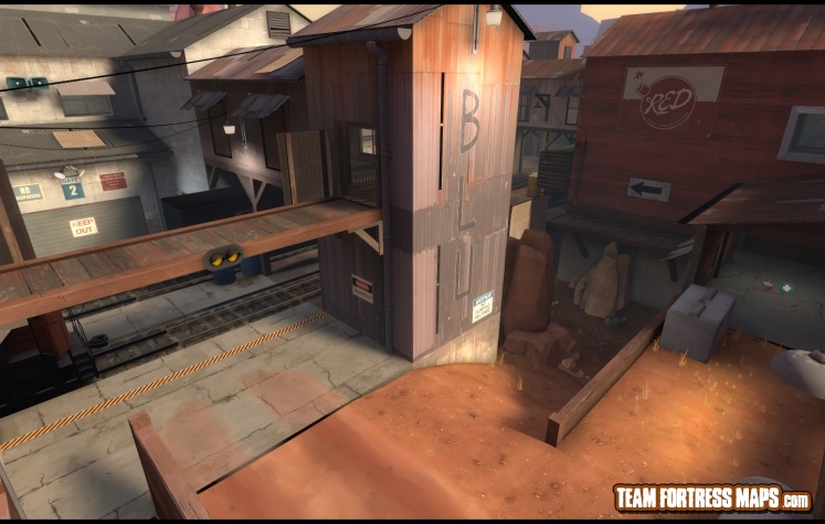 koth_escalante