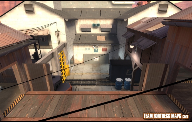 koth_escalante