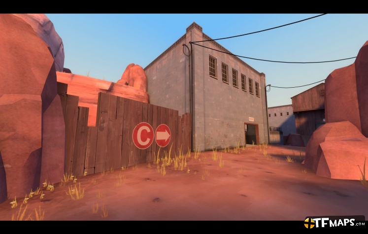cp_ferrum